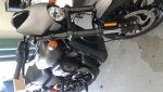 20170320_161500.jpg
